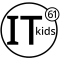 @IT61-kids