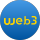 @web3validator