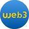 web3validator