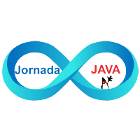 @jornada-java