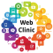 @webclinic017