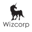 @Wizcorp