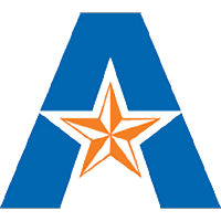 @utarlington