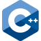 @cplusplus