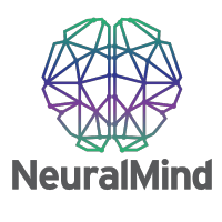 @neuralmind-ai