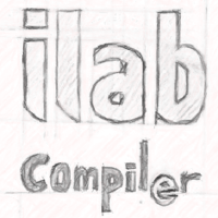 @MIPT-ILab-Compilers