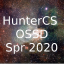 @hunter-college-ossd-spr-2020