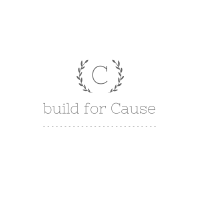 @buildforCause