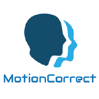 @MotionCorrect