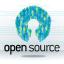 @open-source-proposals