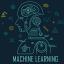 @Machine-Learning-Labs