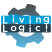 @livinglogic-nl