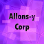 @Allons-y-Corp