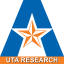 @utaresearch