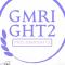 gmright2