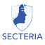 @secteria