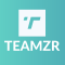 @teamzr