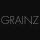 @grainz