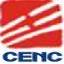 @cenc-cea