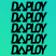 @daploydev