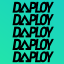 @daploydev