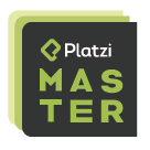 @PlatziMaster