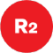 @R2-inc