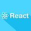 @Awesome-React-Modules