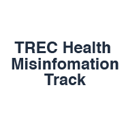 @trec-health-misinfo