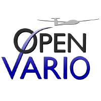 @Openvario