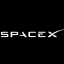 @spacex-eng