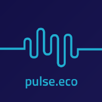 @pulse-eco