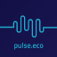 @pulse-eco