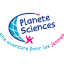 @planete-sciences