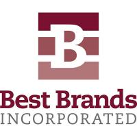 @bestbrandsinc