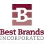 @bestbrandsinc