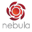 @nebula-plugins