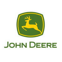 @JohnDeere