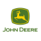 @JohnDeere