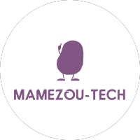 @mamezou-tech