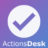 @ActionsDesk