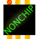 @nonchip