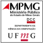 @MPMG-DCC-UFMG