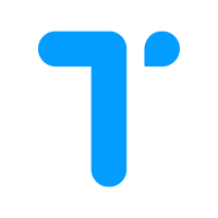 @tracify-io