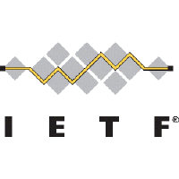 @IETF-OPSAWG-WG