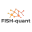 @fish-quant