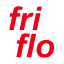 @friflo