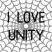 @137717unity