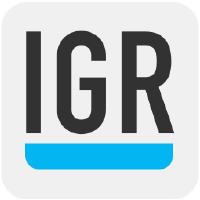 @IGRSoft