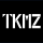 @tkmz-n